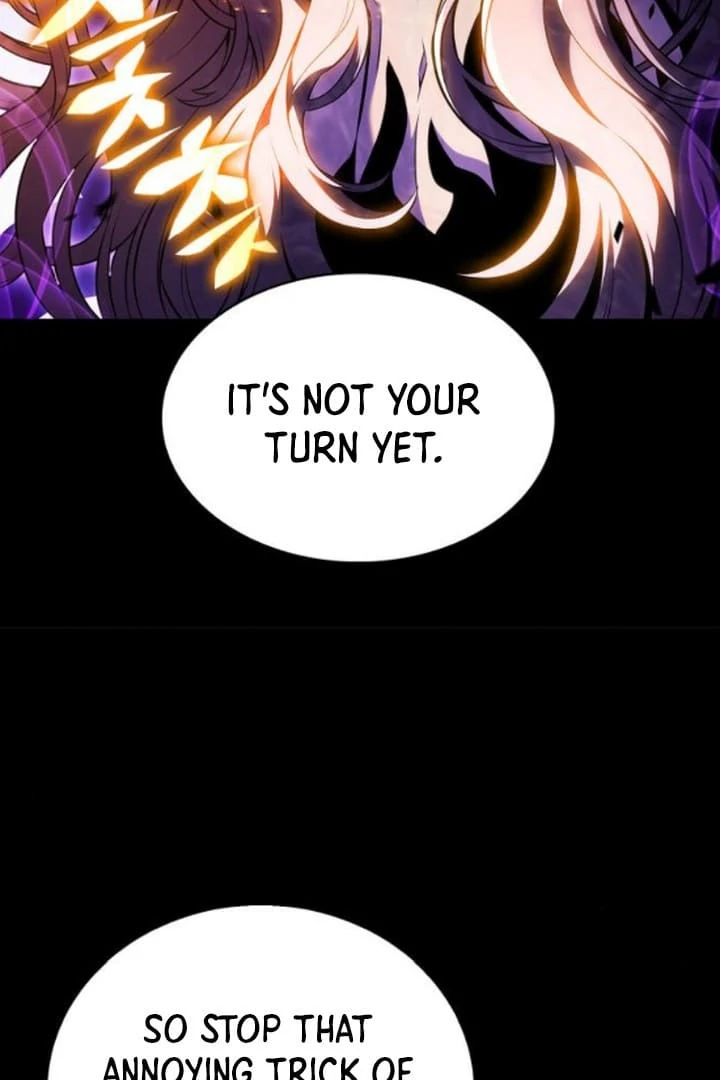 Solo Max-Level Newbie - Chapter 185 Page 133