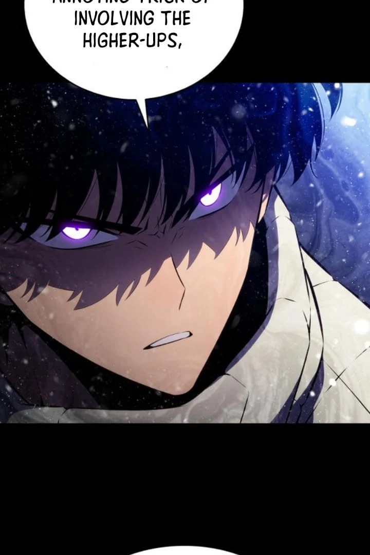 Solo Max-Level Newbie - Chapter 185 Page 134