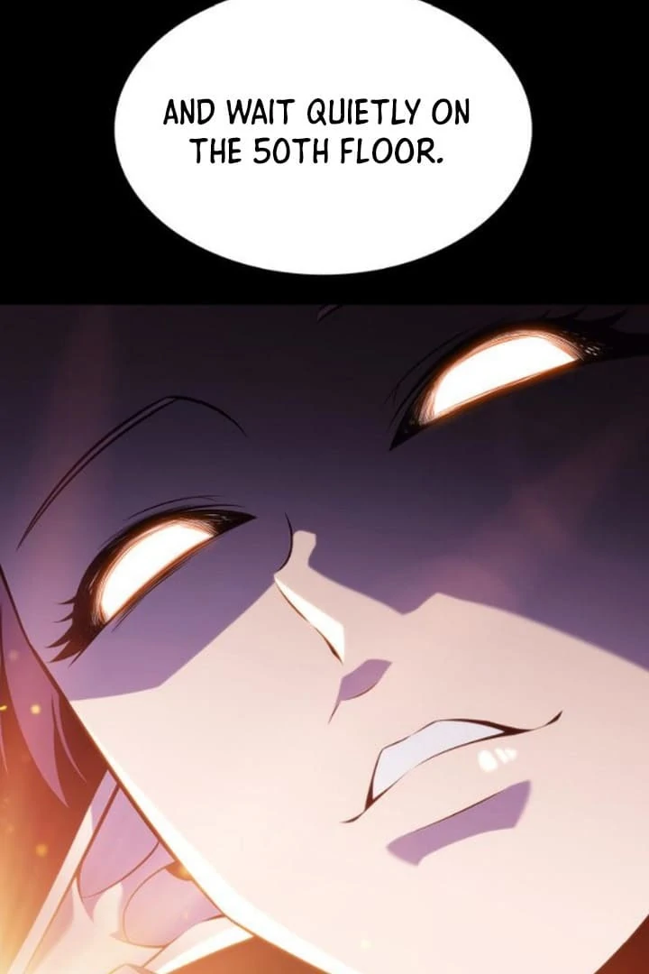 Solo Max-Level Newbie - Chapter 185 Page 135