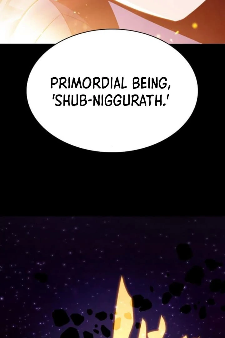 Solo Max-Level Newbie - Chapter 185 Page 136