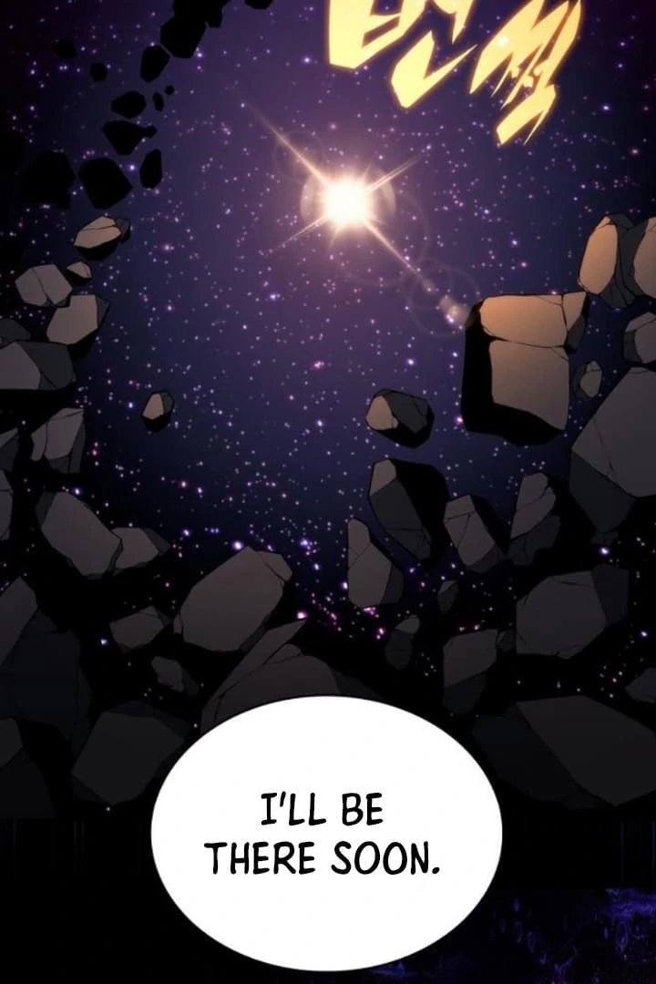 Solo Max-Level Newbie - Chapter 185 Page 137