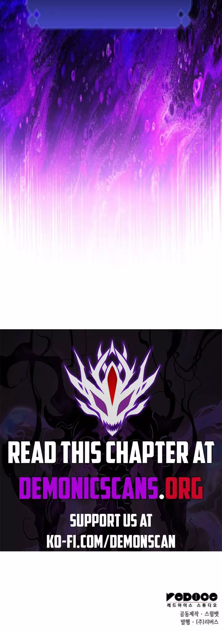 Solo Max-Level Newbie - Chapter 185 Page 141