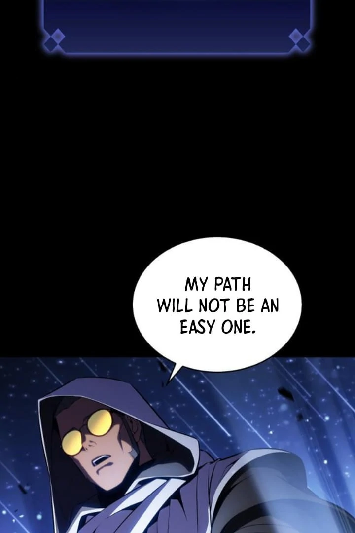 Solo Max-Level Newbie - Chapter 185 Page 17