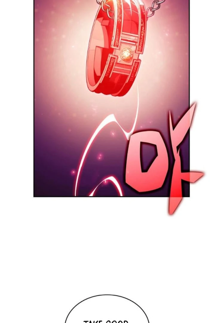 Solo Max-Level Newbie - Chapter 185 Page 2