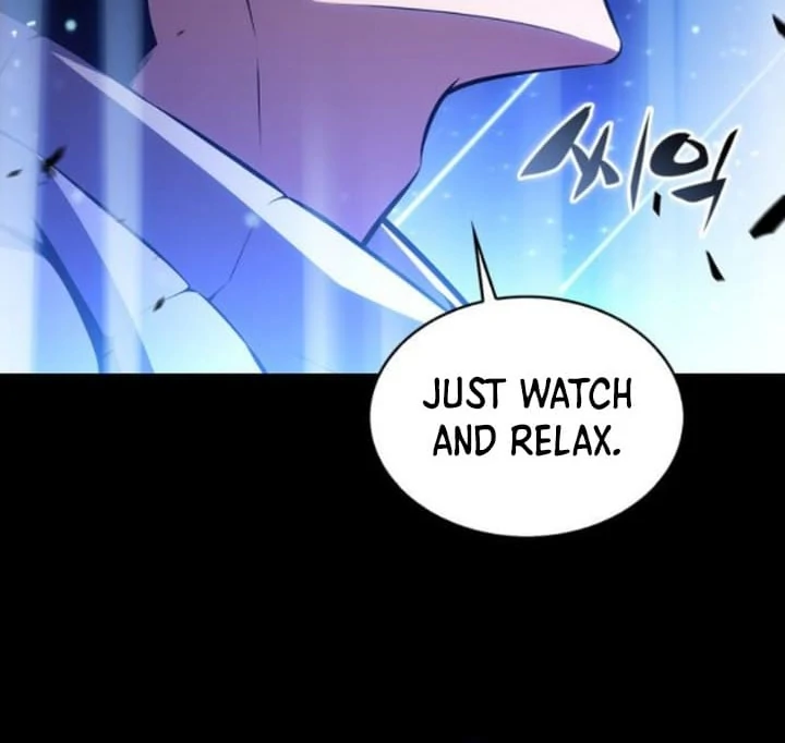 Solo Max-Level Newbie - Chapter 185 Page 20