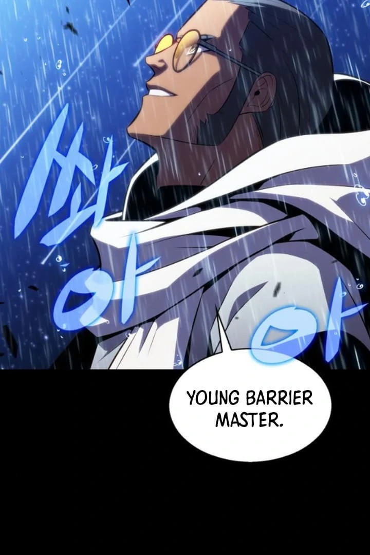 Solo Max-Level Newbie - Chapter 185 Page 23