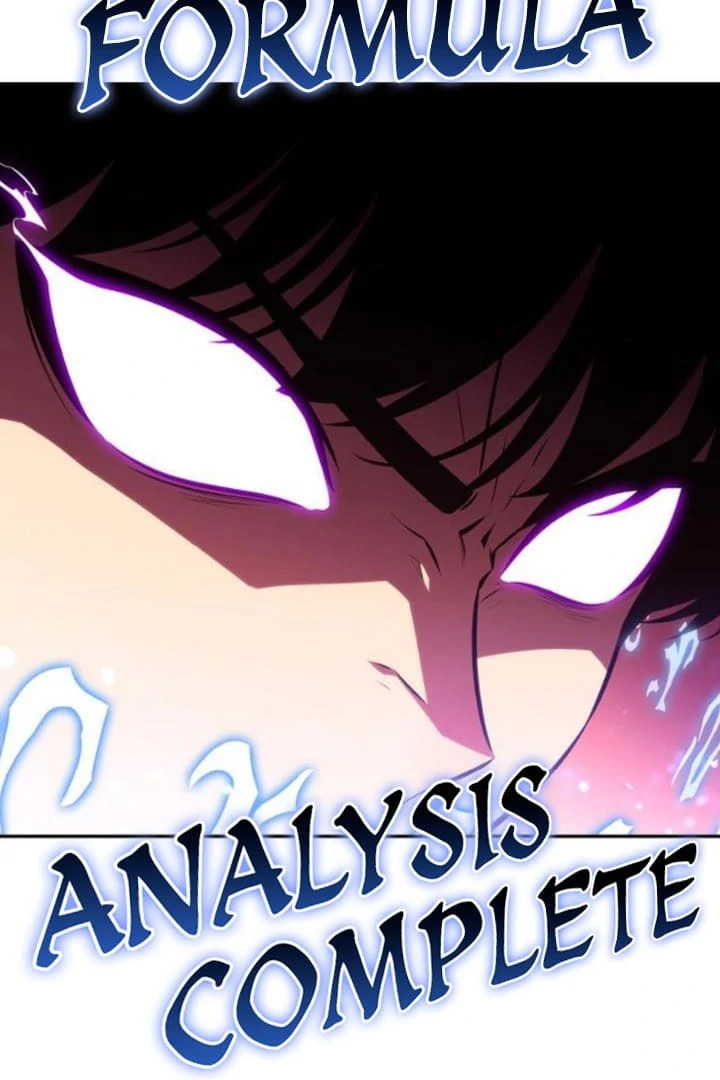 Solo Max-Level Newbie - Chapter 185 Page 26