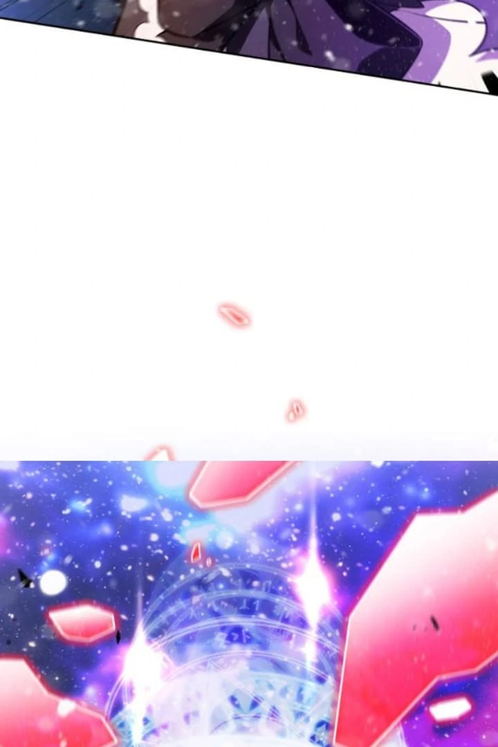 Solo Max-Level Newbie - Chapter 185 Page 33