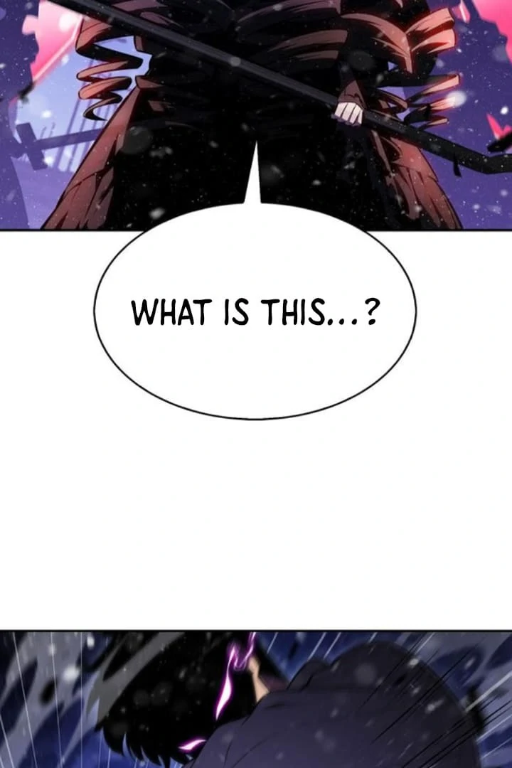 Solo Max-Level Newbie - Chapter 185 Page 35