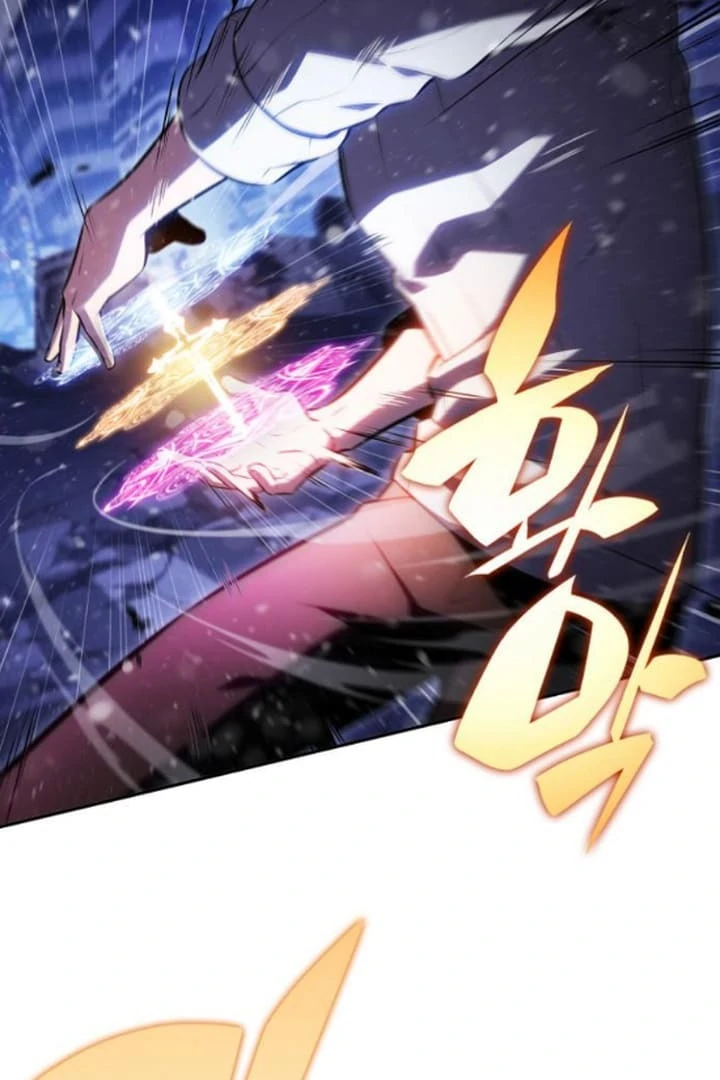 Solo Max-Level Newbie - Chapter 185 Page 36