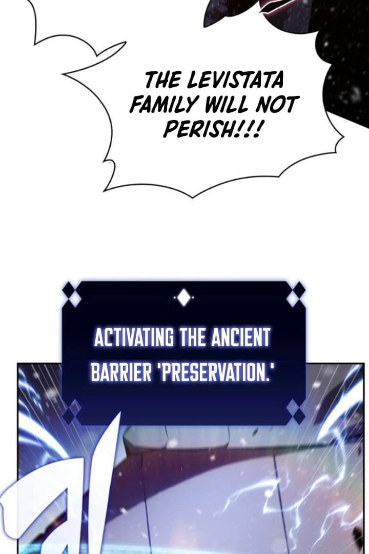 Solo Max-Level Newbie - Chapter 185 Page 45