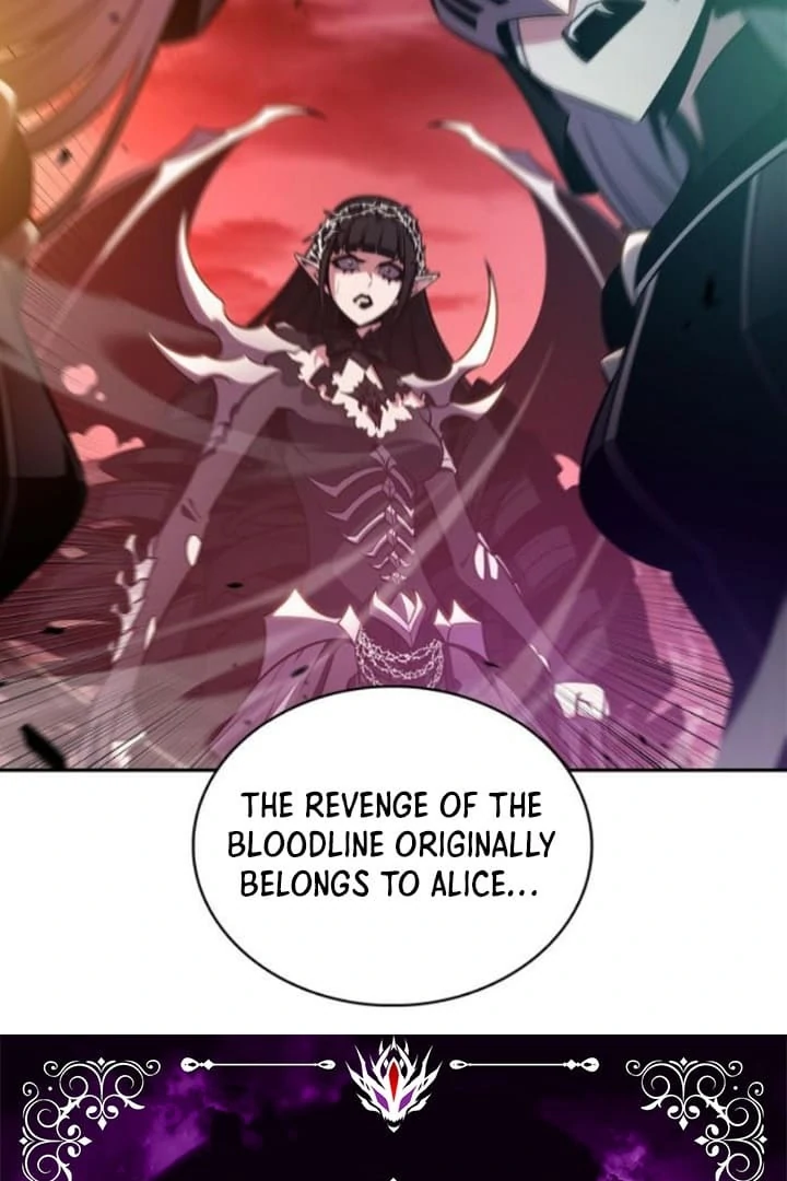 Solo Max-Level Newbie - Chapter 185 Page 5