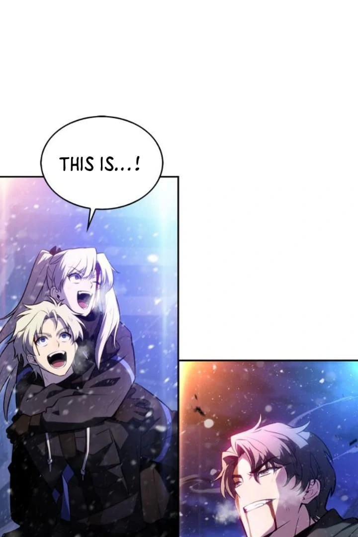 Solo Max-Level Newbie - Chapter 185 Page 51
