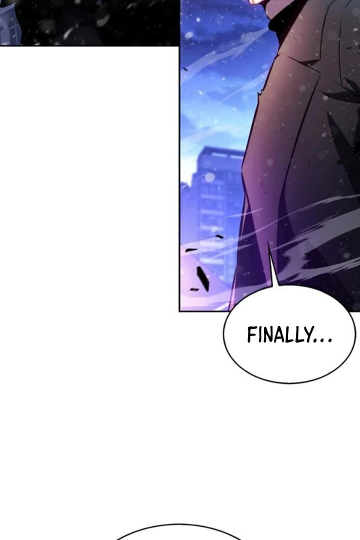 Solo Max-Level Newbie - Chapter 185 Page 52