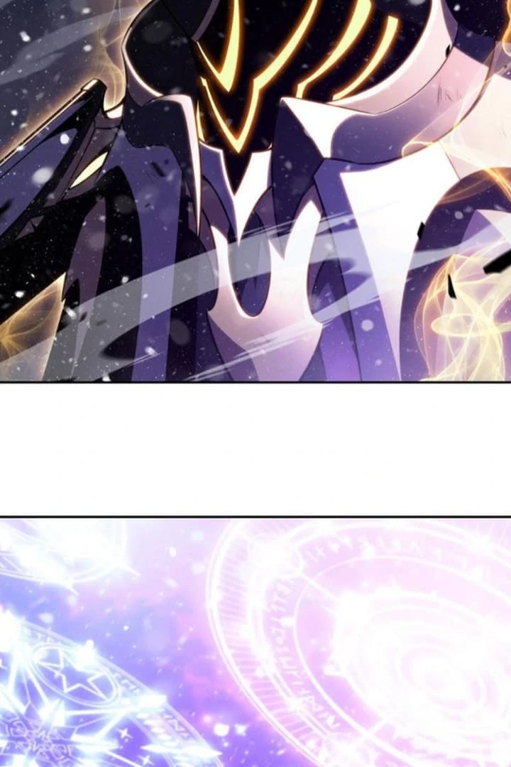 Solo Max-Level Newbie - Chapter 185 Page 54