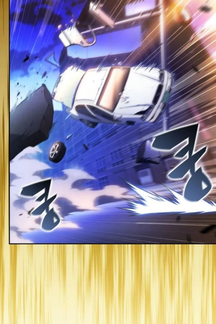 Solo Max-Level Newbie - Chapter 185 Page 63
