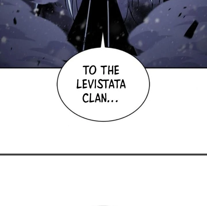 Solo Max-Level Newbie - Chapter 185 Page 66
