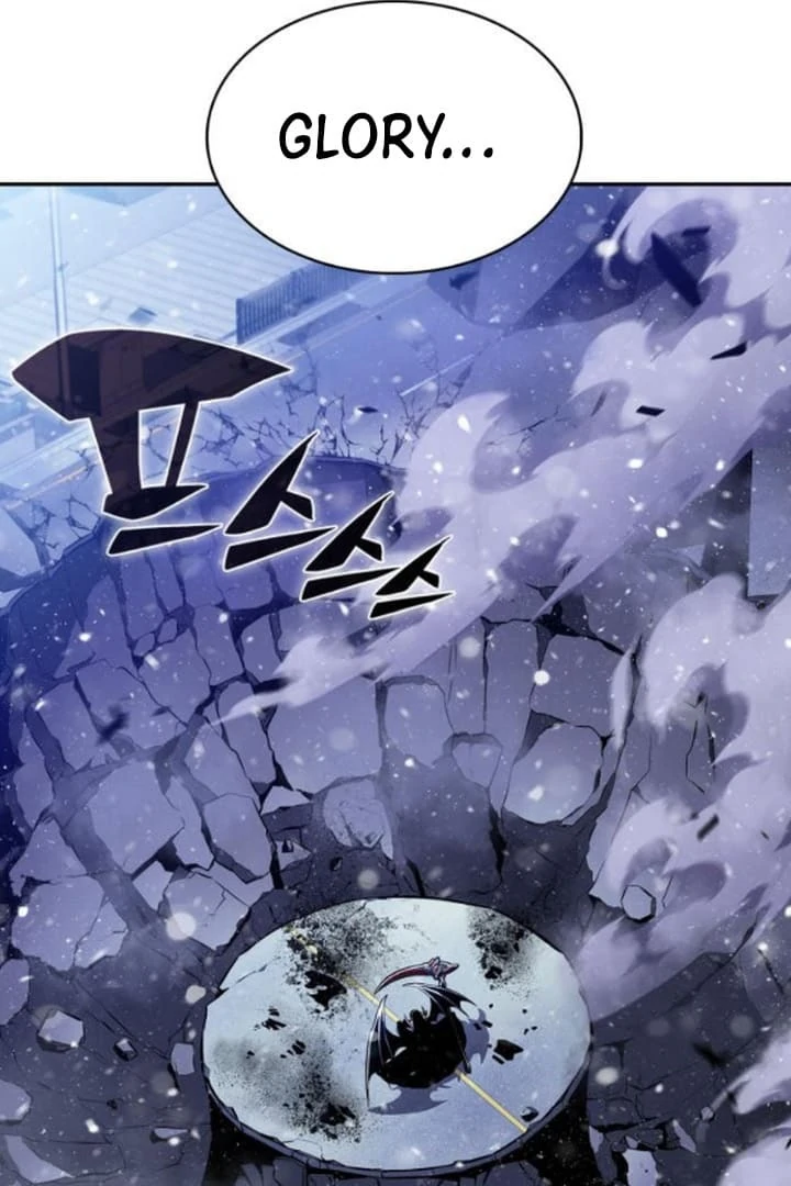 Solo Max-Level Newbie - Chapter 185 Page 67