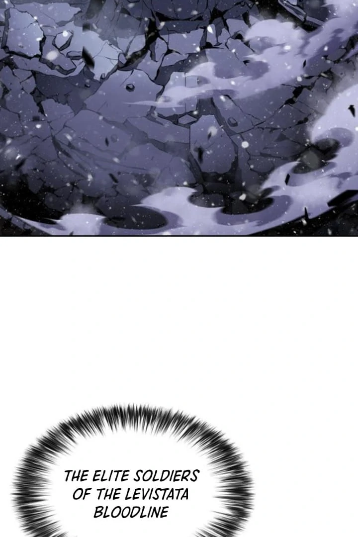 Solo Max-Level Newbie - Chapter 185 Page 68