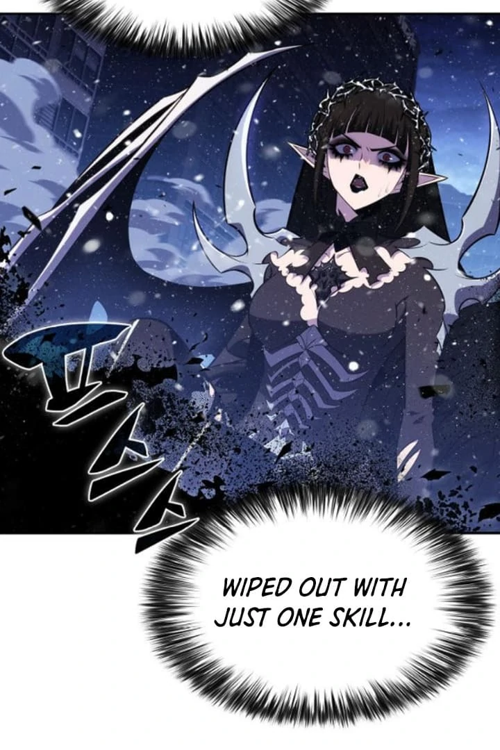 Solo Max-Level Newbie - Chapter 185 Page 69