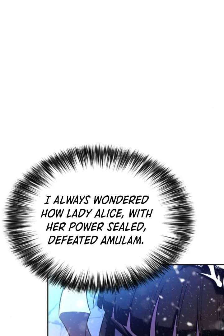 Solo Max-Level Newbie - Chapter 185 Page 70