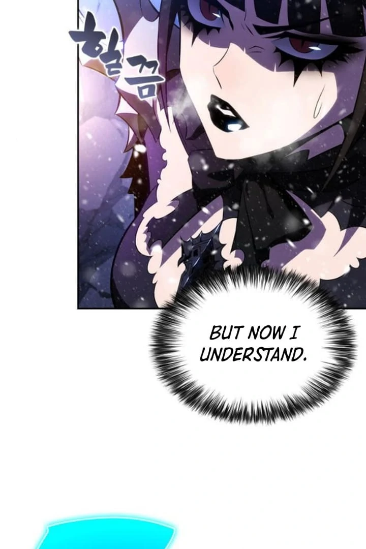 Solo Max-Level Newbie - Chapter 185 Page 71