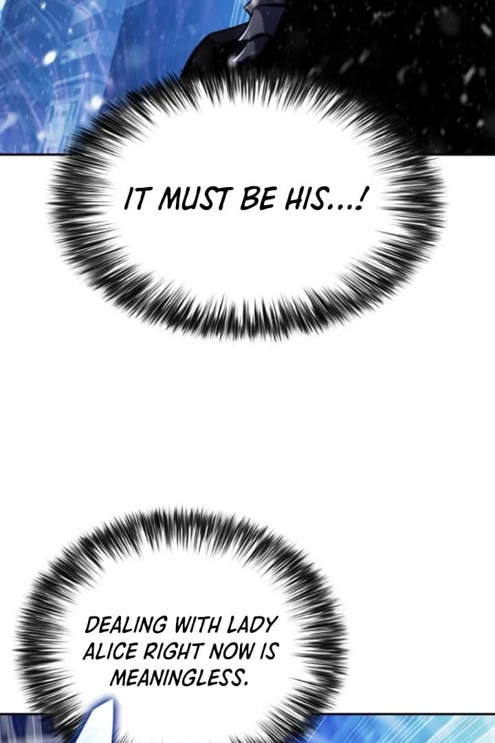 Solo Max-Level Newbie - Chapter 185 Page 73