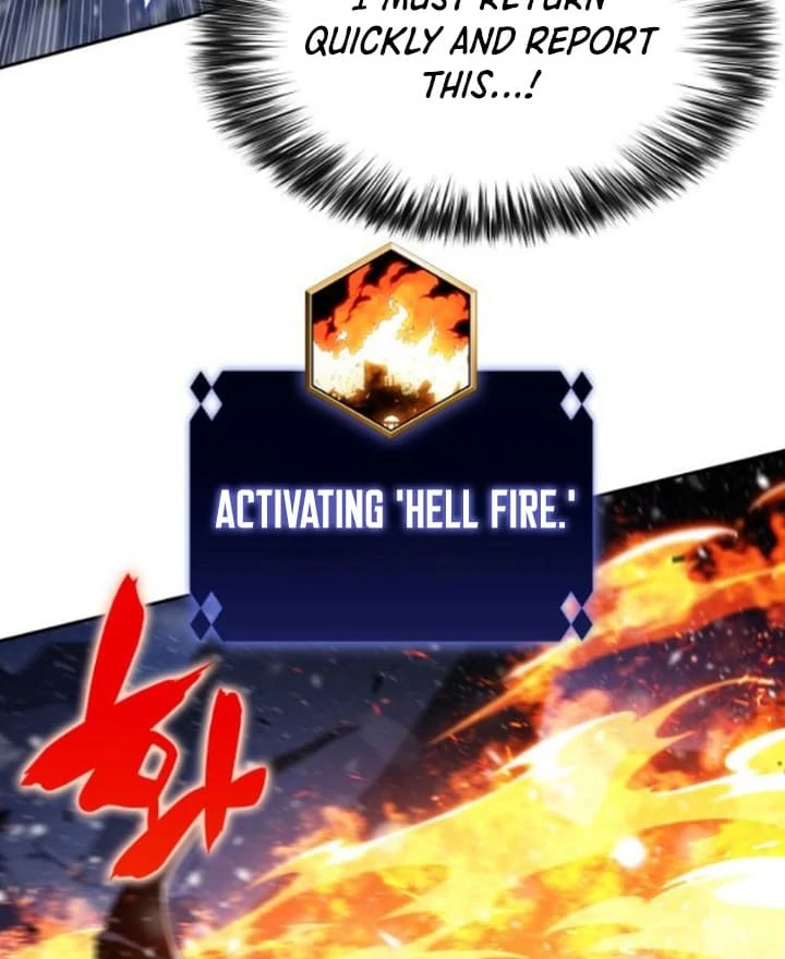Solo Max-Level Newbie - Chapter 185 Page 75
