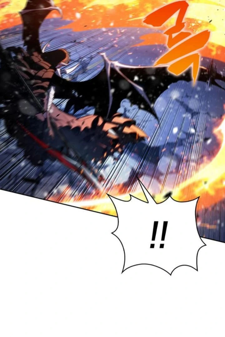 Solo Max-Level Newbie - Chapter 185 Page 76