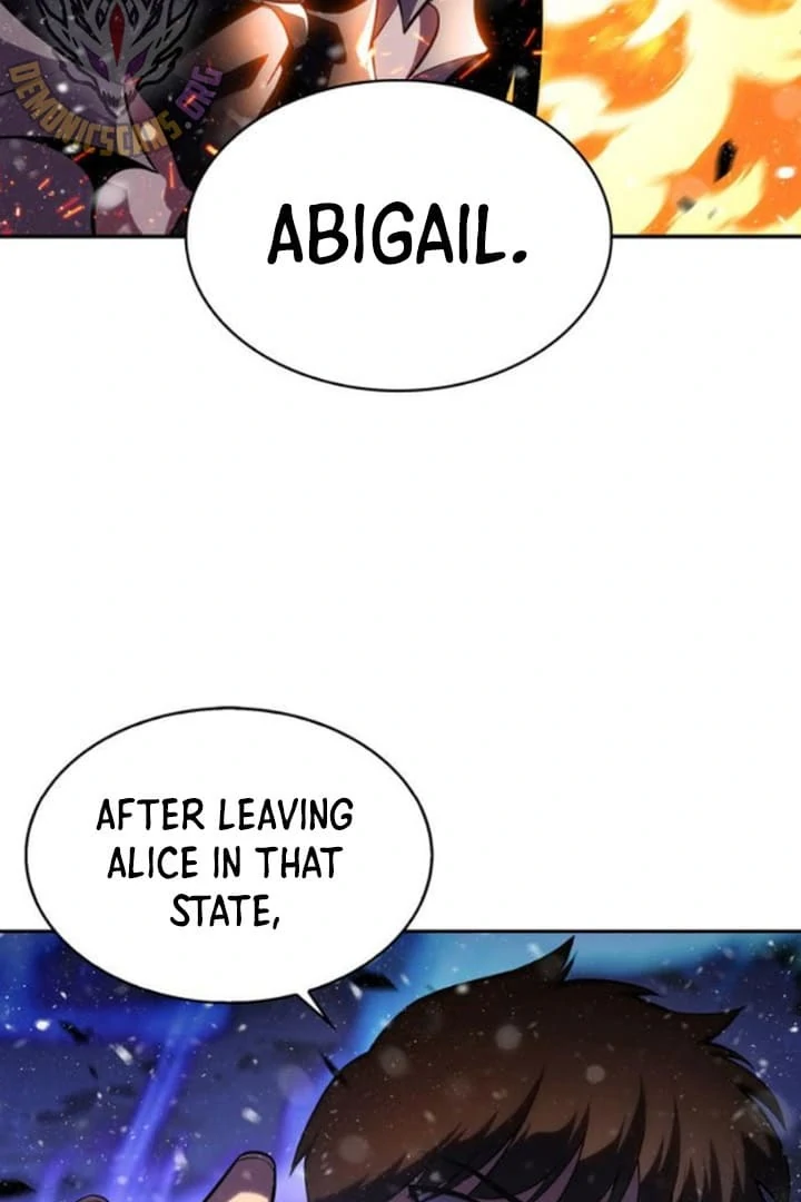 Solo Max-Level Newbie - Chapter 185 Page 78