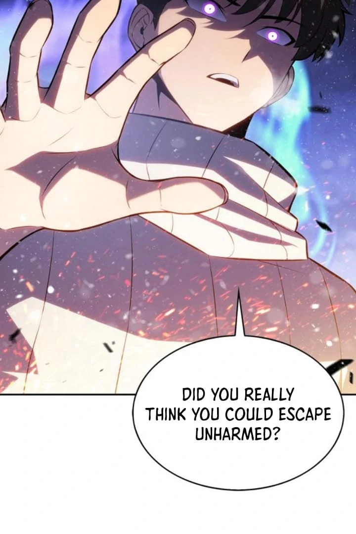 Solo Max-Level Newbie - Chapter 185 Page 79