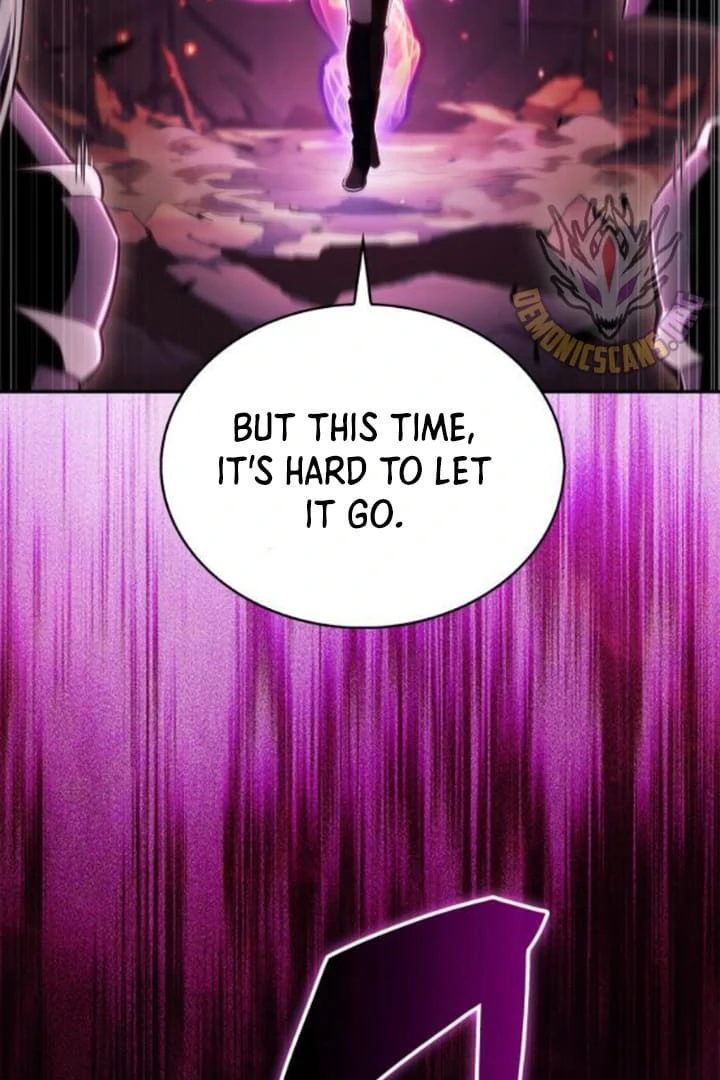 Solo Max-Level Newbie - Chapter 185 Page 8