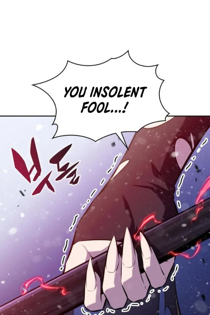 Solo Max-Level Newbie - Chapter 185 Page 80