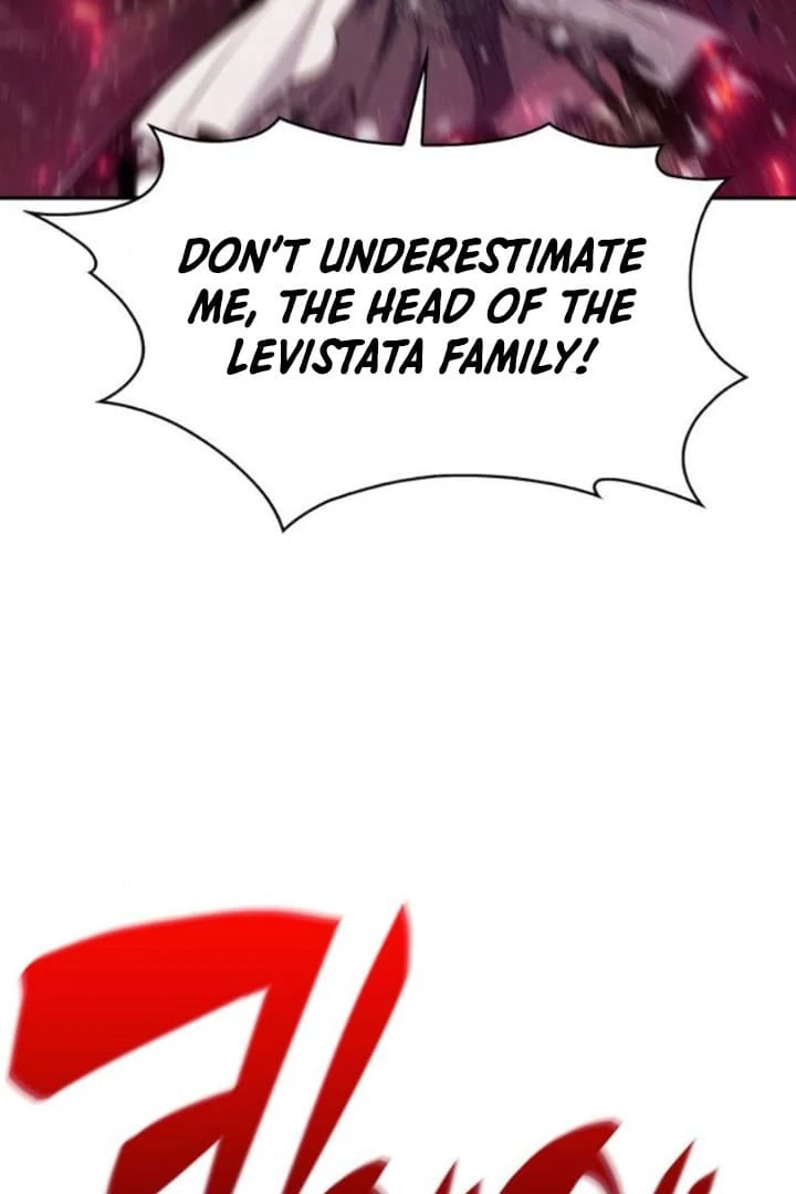 Solo Max-Level Newbie - Chapter 185 Page 83