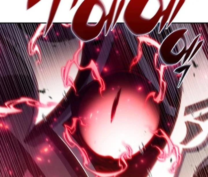 Solo Max-Level Newbie - Chapter 185 Page 84