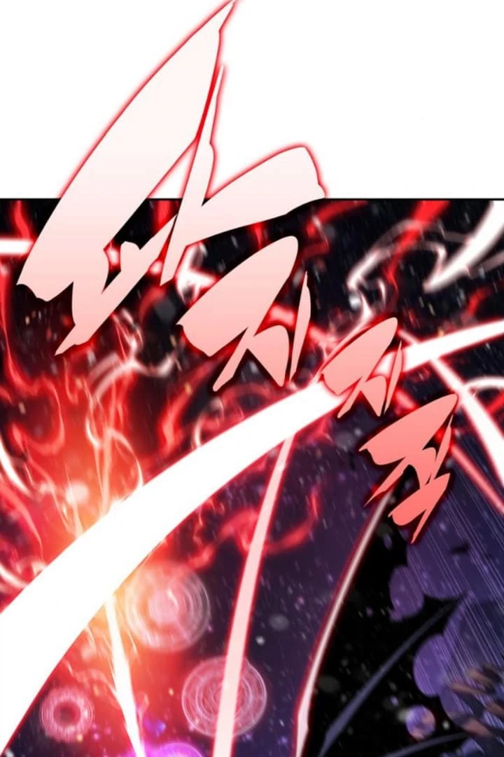 Solo Max-Level Newbie - Chapter 185 Page 86