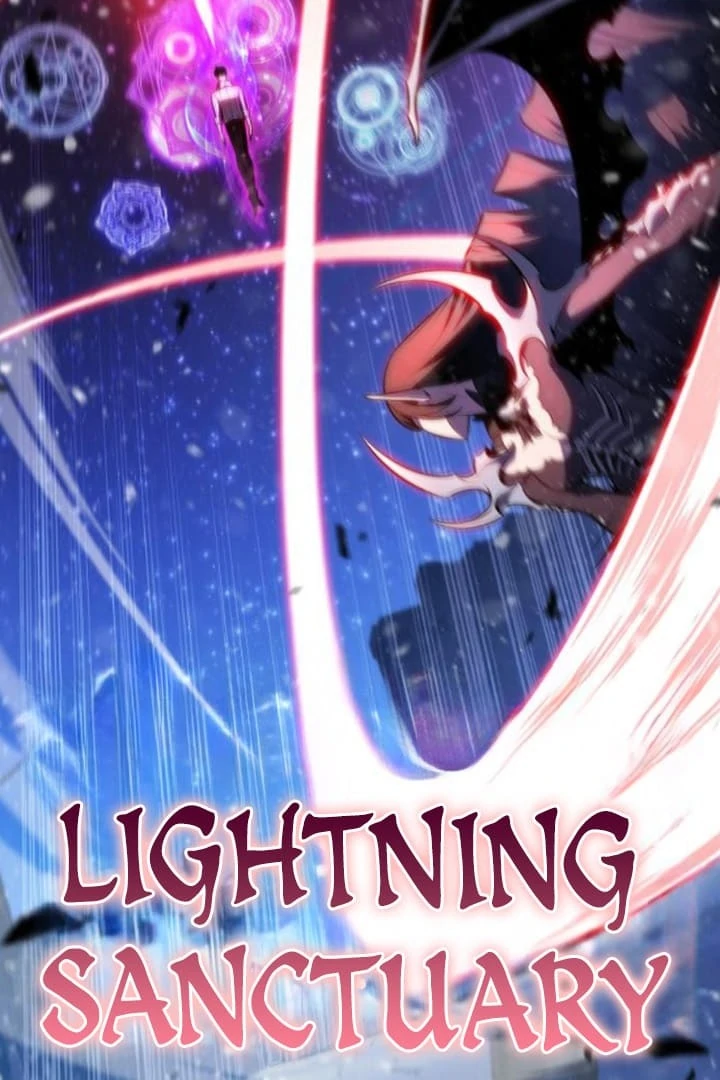 Solo Max-Level Newbie - Chapter 185 Page 87