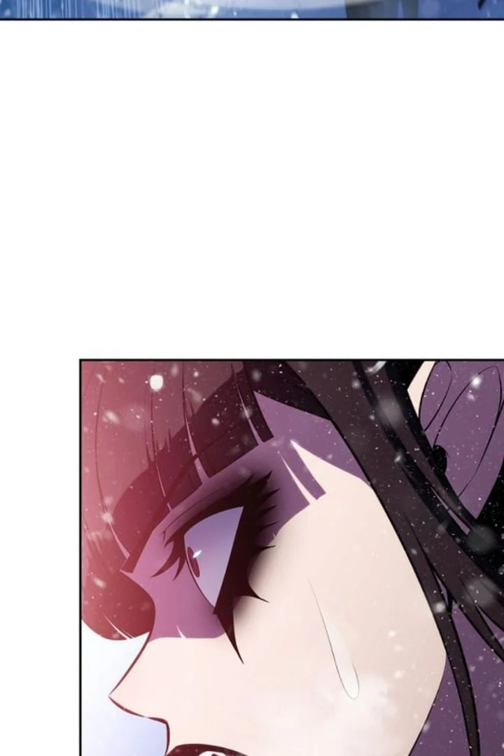 Solo Max-Level Newbie - Chapter 185 Page 88