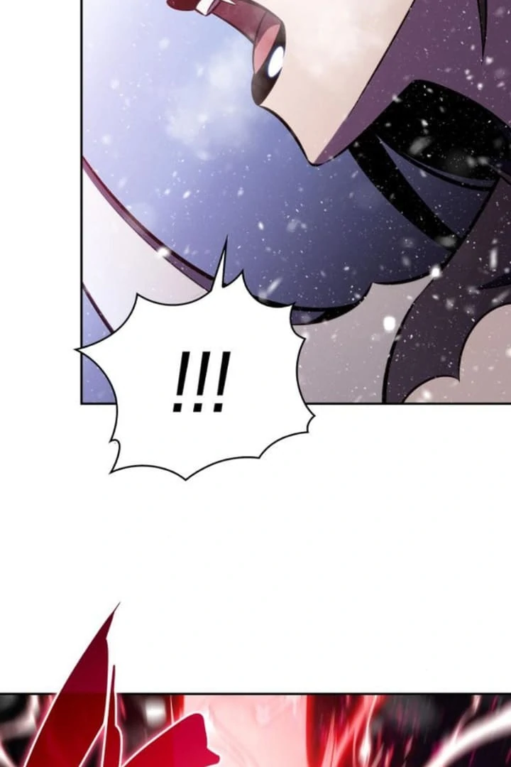 Solo Max-Level Newbie - Chapter 185 Page 89