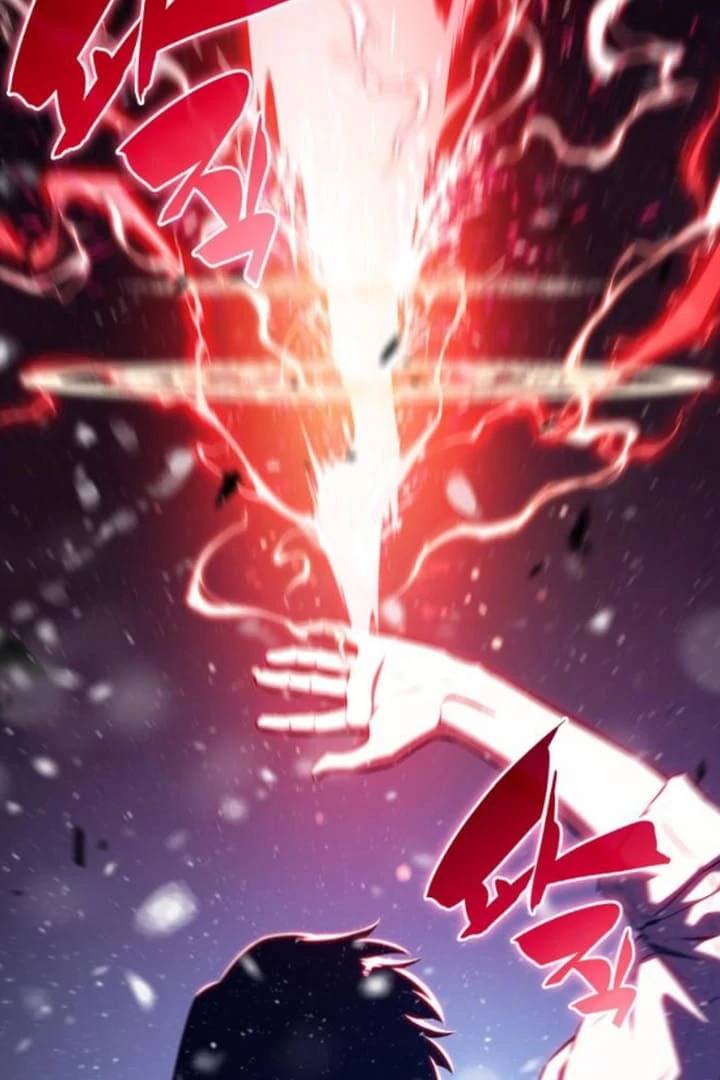 Solo Max-Level Newbie - Chapter 185 Page 90