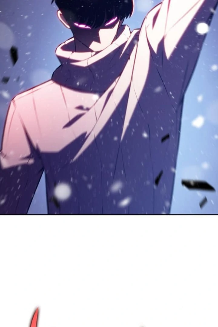 Solo Max-Level Newbie - Chapter 185 Page 91