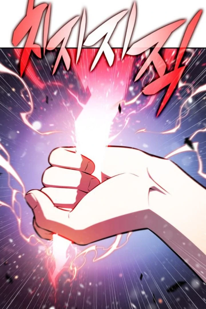 Solo Max-Level Newbie - Chapter 185 Page 92