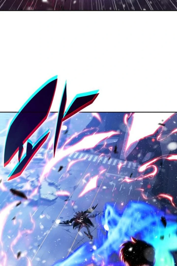 Solo Max-Level Newbie - Chapter 185 Page 93