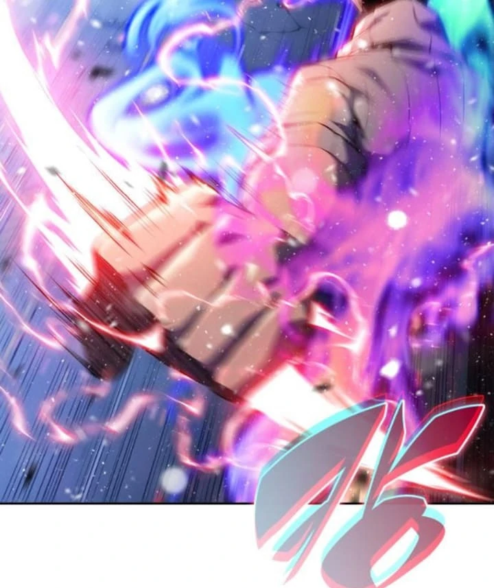 Solo Max-Level Newbie - Chapter 185 Page 94