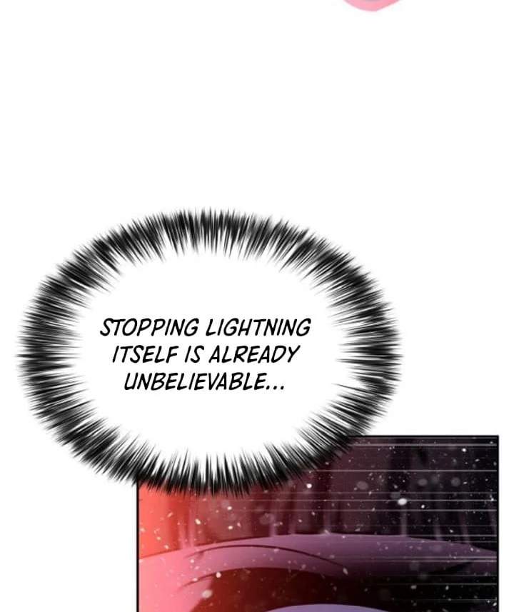 Solo Max-Level Newbie - Chapter 185 Page 95