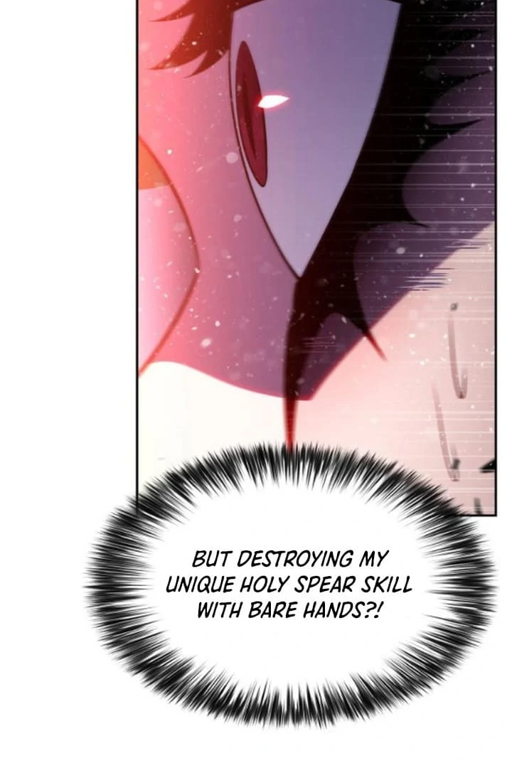Solo Max-Level Newbie - Chapter 185 Page 96