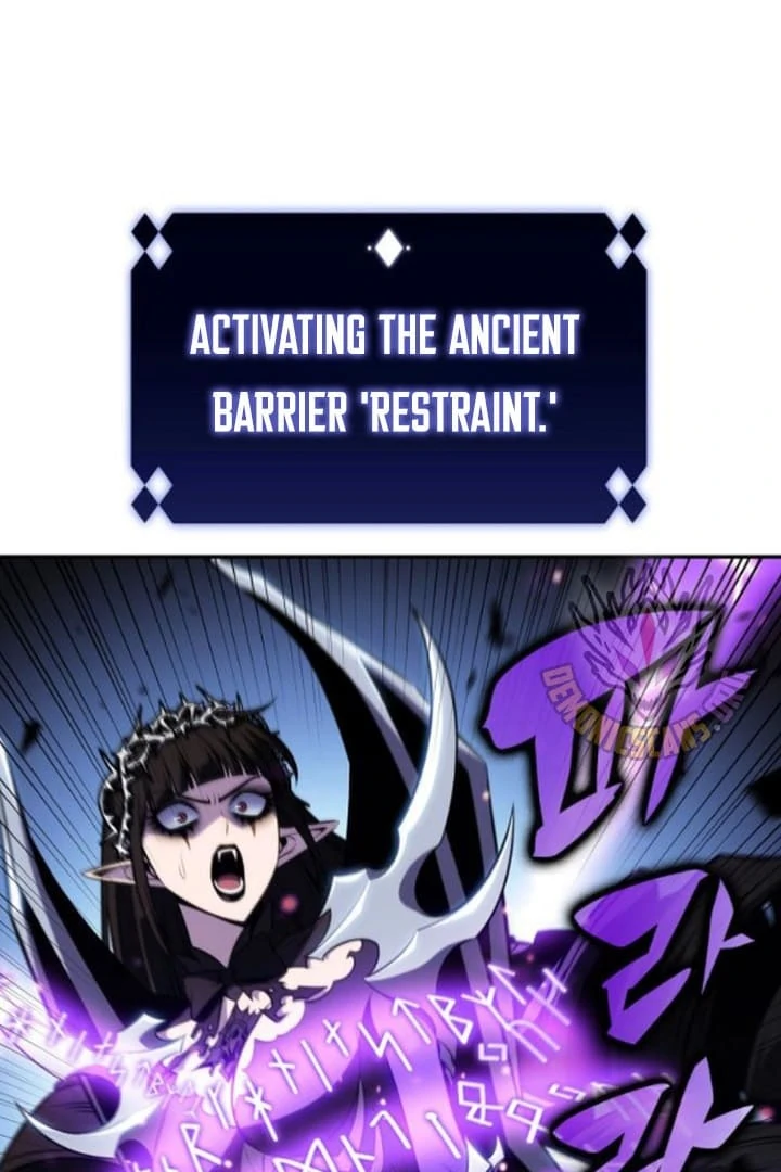 Solo Max-Level Newbie - Chapter 185 Page 97