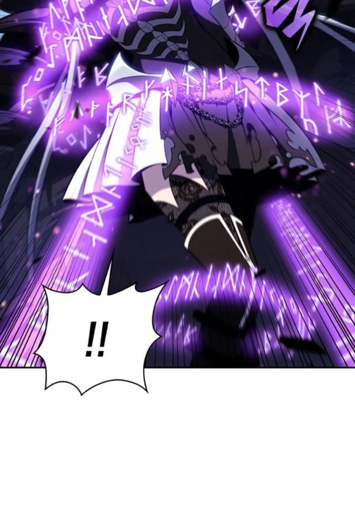 Solo Max-Level Newbie - Chapter 185 Page 98