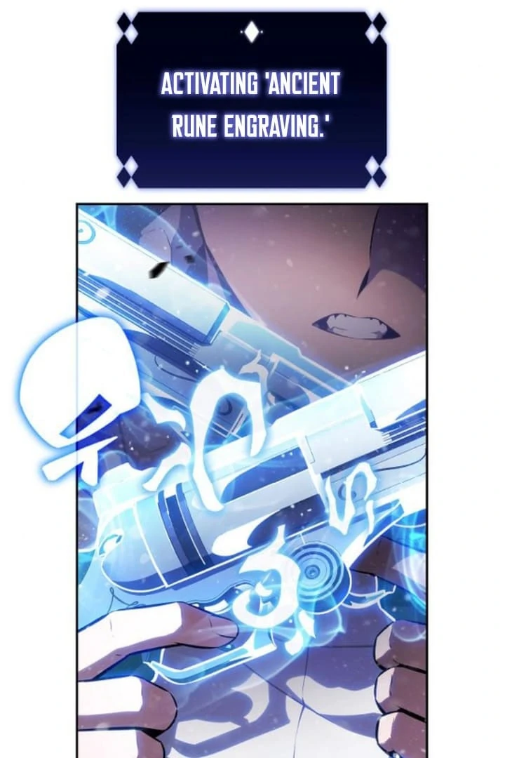 Solo Max-Level Newbie - Chapter 185 Page 99