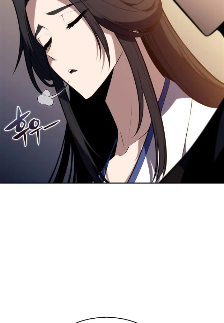 Solo Max-Level Newbie - Chapter 188 Page 11